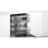 MÁY RỬA BÁT BOSCH SMV4HCX48E